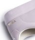Steve Madden Sneakersy damskie Veja Campo Parme 4