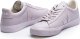 Steve Madden Sneakersy damskie Veja Campo Parme 2