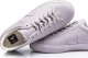 Steve Madden Sneakersy damskie Veja Campo Parme 5