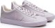 Steve Madden Sneakersy damskie Veja Campo Parme 6