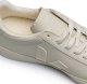 Pepe Jeans Sneakersy męskie Veja Campo Winter 1