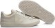 Pepe Jeans Sneakersy męskie Veja Campo Winter 2