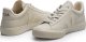 Pepe Jeans Sneakersy męskie Veja Campo Winter 4