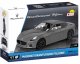 Cobi COBI 24506 Samochód Maserati GranTurismo Folgore 97 klocków 1