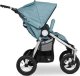 Wózek TFK Bumbleride Wózek podwójny Indie Twin Sea Glass 2