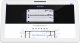 Monitor Ubiquiti Connect Display (UC-Display) 2