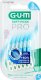 Sunstar GUM D.GUM CZYŚCIK SOFT PICK PRO A_30 689 2