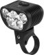 MAGICSHINE Lampka przednia MAGICSHINE MONTEER 3500S, 3500 lumenów (NEW) 1