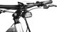 MAGICSHINE Lampka przednia MAGICSHINE MONTEER 3500S, 3500 lumenów (NEW) 10