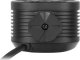 MAGICSHINE Lampka przednia MAGICSHINE MONTEER 3500S, 3500 lumenów (NEW) 5