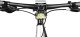 MAGICSHINE Lampka przednia MAGICSHINE MONTEER 3500S, 3500 lumenów (NEW) 9