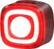 MAGICSHINE Lampka tylna MAGICSHINE SEEMEE 150TL, 150 lumenów (NEW) 1