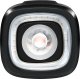 MAGICSHINE Lampka tylna MAGICSHINE SEEMEE 150TL, 150 lumenów (NEW) 2