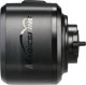 MAGICSHINE Lampka tylna MAGICSHINE SEEMEE 150TL, 150 lumenów (NEW) 4