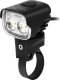 MAGICSHINE Lampka przednia MAGICSHINE MJ 906S, 4500 lumenów (NEW) 1