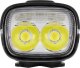 MAGICSHINE Lampka przednia MAGICSHINE MJ 906S, 4500 lumenów (NEW) 1