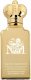 Elie Saab CLIVE CHRISTIAN Original Collection No.1 EDP spray 50ml 1