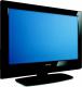 Telewizor Philips Telewizor 42" LCD Philips 42PFL3312 (42PFL3312) - RTVPHITLC0080 1