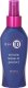 PAUL MITCHELL It's a 10, Miracle, Hair Leave-In Conditioner, For Conditioning, 120 ml Unisex 1