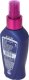 PAUL MITCHELL It's a 10, Miracle, Hair Leave-In Conditioner, For Conditioning, 120 ml Unisex 1