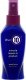 PAUL MITCHELL It's a 10, Miracle, Hair Leave-In Conditioner, For Conditioning, 120 ml Unisex 2