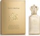 Histoires de Parfums Clive Christian, No.1 Masculine, Parfum, For Men, 50 ml For Men 1