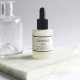 Diego Dalla Palma N°04 Rozjaśniające serum na przebarwienia 30ml 2