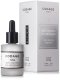Diego Dalla Palma N°04 Rozjaśniające serum na przebarwienia 30ml 1