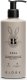 Creed Bjork, Vaxa Kids, Shower Gel & Shampoo 2-In-1, 300 ml Unisex 1