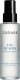 Bvlgari Codage, Eau De Soin, Moisturizing & Energizing, Essence Water, 100 ml For Women 1