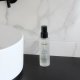 Bvlgari Codage, Eau De Soin, Moisturizing & Energizing, Essence Water, 100 ml For Women 1