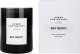 Balmain Urban Apothecary, Bay Berry, Scented Candle, 300 g Unisex 1
