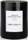 Jo Malone Urban Apothecary, Vine Tomato, Scented Candle, 300 g Unisex 1