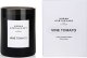 Jo Malone Urban Apothecary, Vine Tomato, Scented Candle, 300 g Unisex 1