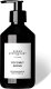 Molton Brown Urban Apothecary, Coconut Grove, Moisturizing, Hand Gel, 300 ml For Women 1
