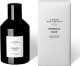 Dyfuzor zapachowy Simply Zen Urban Apothecary, Oriental Noir, Room Spray, 100 ml Unisex 1