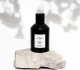 Dyfuzor zapachowy Simply Zen Urban Apothecary, Oriental Noir, Room Spray, 100 ml Unisex 1