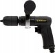 Samsung Pneumatic drill RODCRAFT 4560 1