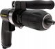 Samsung Pneumatic drill RODCRAFT 4560 10