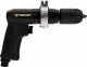 Samsung Pneumatic drill RODCRAFT 4560 11