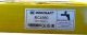 Samsung Pneumatic drill RODCRAFT 4560 2