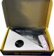 Samsung Pneumatic drill RODCRAFT 4560 3