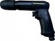 Samsung Pneumatic drill RODCRAFT 4560 4