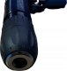 Samsung Pneumatic drill RODCRAFT 4560 5