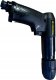 Samsung Pneumatic drill RODCRAFT 4560 6