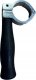 Samsung Pneumatic drill RODCRAFT 4560 7