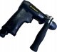 Samsung Pneumatic drill RODCRAFT 4560 8