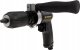 Samsung Pneumatic drill RODCRAFT 4560 9
