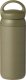 Dajar KINTO - DAY OFF - Kubek termiczny - Khaki 500ml 1