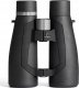 Lornetka Inspur Noblex NF  8x56 advanced 1